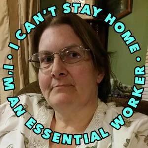 Meet your Posher, Diana